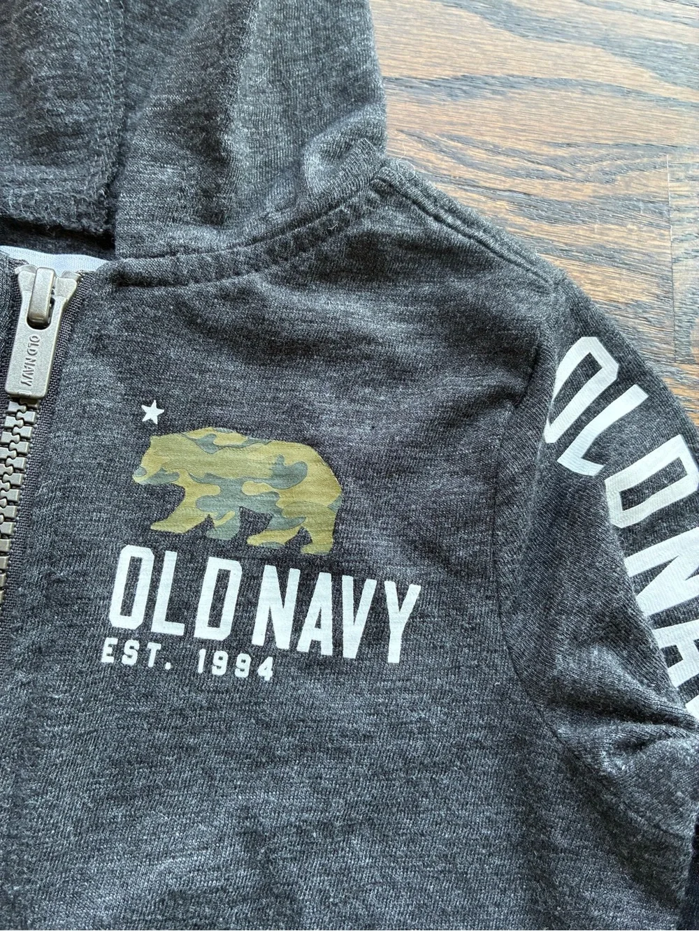 Old Navy Bundle